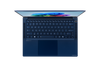 DYNABOOK PORTEGE X40L-M 14" Business Laptop U7-255H 32GB 1TB LTE W11P 3YR