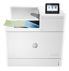 HP Color LaserJet Enterprise M856dn 56ppm A4 Colour Laser Printer (Duplex + Network)