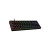HyperX Origins Pro 2 65 Mechanical Gaming Keyboard