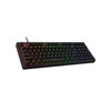 HyperX Origins 2 1800 Mechanical Gaming Keyboard