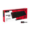 HyperX Origins 2 1800 Mechanical Gaming Keyboard
