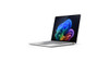 Microsoft SURFACE LAPTOP 7 For Business 15" Copilot+ PC U7 16GB 256GB W11P - Platinum