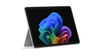 Microsoft Surface Pro for Business 12" Copilot+ Tablet X PLUS 24GB 1TB W11P