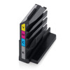 Samsung CLT-W406 Waste Toner Bottle Genuine (SU426A)