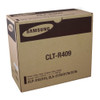 Samsung CLT-R409 CLP-310/315/CLX-3170/3175 Imaging Drum Unit Genuine (SU414A)