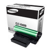 Samsung CLT-R409 CLP-310/315/CLX-3170/3175 Imaging Drum Unit Genuine (SU414A)