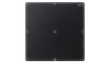 LG DIGITAL X-RAY DETECTOR WITH A-SI TFT