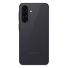 SAMSUNG GALAXY A37 Enterprise Edition 6.7" 128GB 5G Android Smartphone (MOQ 100 Units)