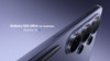 SAMSUNG GALAXY S26 ULTRA, 6.7", 512GB, 5G, 50MP, eSIM, BLACK, 2YR