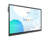 Samsung LH65WADWLGCXXY 65" WAD eboard UHD Interactive Display