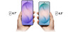 SAMSUNG GALAXY S26+, 6.3", 512GB, 5G, 50MP, eSIM, BLACK, 2YR