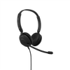 JABRA EVOLVE 10 USB Stereo Business Headset