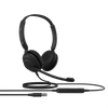 JABRA EVOLVE 10 USB Stereo Business Headset