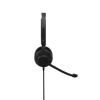JABRA EVOLVE 10 USB Stereo Business Headset