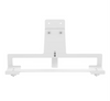 DOCUMENT SCANNER HOLDER ESW