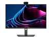 DELL PRO P 24 WC MONITOR - P2426HEV