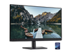 Dell UltraSharp 32 4K QD-OLED U3226Q