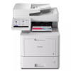 Bundle Deal : Brother MFC-L9630CDN A4 Wireless Colour Laser Multifunction Printer + Genuine TN-851XL Toners (Black + Colours) + FREE 3 Year Warranty Upgrade