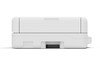 EPSON WORKFORCE DS-1730 DOCUMENT SCANNER