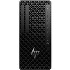 HP Z1 Tower G1i Business Desktop U7-265 16GB 512GB SSD GEFORCE RTX3050 8GB WLAN W11P