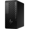 HP Z1 Tower G1i Business Desktop U7-265 16GB 512GB SSD GEFORCE RTX3050 8GB WLAN W11P