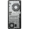 HP Z1 Tower G1i Business Desktop U7-265 32GB 1TB SSD GEFORCE RTX3050 8GB WLAN W11P