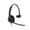 HP Poly Mission 415 Mono USB-C/A Wired Business Headset Classic (C01A9AA)