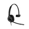 HP Poly Mission 415 Mono USB-C/A Wired Business Headset (C01B2AA)