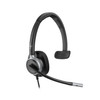 HHP Poly Mission 615 Mono USB-C/A Wired Business Headset (C01C3AA)