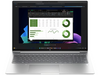 HP ProBook 4 G1i 16" Business Laptop C5-120U 16GB 512GB W11P