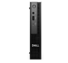 QCM1250 MICRO R5 16GB 512GB WIFI 3Y OS