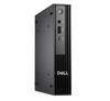 QCM1250 MICRO R5 16GB 512GB WIFI 3Y OS