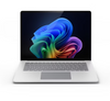 SURFACE LAPTOP 7 INTEL 13.8" CU5/16GB/256GB PLATINUM, W11P (CP+) 2YR