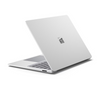 SURFACE LAPTOP 7 INTEL 13.8" CU5/16GB/256GB PLATINUM, W11P (CP+) 2YR
