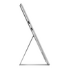 SURFACE PRO 11 INTEL 13" OLED CU7/16GB/256GB PLATINUM, W11P (CP+) 2YR