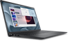 Bundle Deal : Dell Pro Essentials 15.6" i7/16GB/512GB/W11P Business Laptop + HP Poly C3225 Stereo Headset