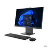 Lenovo ThinkCentre neo 55a 24 Gen 6 Touchscreen All-in-One Desktop PC R5 220 16GB 512GB W11P