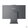 Lenovo ThinkCentre neo 55a 24 Gen 6 All-in-One Desktop PC R5 16GB 512GB W11P