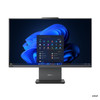 Lenovo ThinkCentre neo 55a 24 Gen 6 All-in-One Desktop PC R5 16GB 512GB W11P