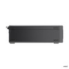 Lenovo ThinkCentre neo 55s Gen 6 Desktop PC R5 16GB 512GB W11P