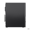 Lenovo ThinkCentre neo 55s Gen 6 Desktop PC R5 16GB 512GB W11P