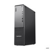 Lenovo ThinkCentre neo 55s Gen 6 Desktop PC R5 16GB 512GB W11P