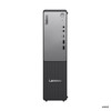 Lenovo ThinkCentre neo 55s Gen 6 Desktop PC R5 16GB 512GB W11P