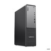 Lenovo ThinkCentre neo 55s Gen 6 Desktop PC R5 16GB 512GB W11P