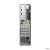 Lenovo ThinkCentre neo 55s Gen 6 Desktop PC R7 16GB 512GB W11P
