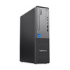 Lenovo ThinkCentre neo 50s Gen 5 Desktop PC I5-14400 16GB 512GB W11P