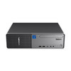 Lenovo ThinkCentre neo 50s Gen 5 Desktop PC I5-14400 16GB 512GB W11P
