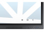 Samsung LH65WADWLGCXXY 65" WAD eboard UHD Interactive Display
