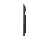 Samsung LH65WADWLGCXXY 65" WAD eboard UHD Interactive Display
