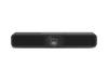 Bundle Deal : Samsung 75" 4K Android 13 Interactive Display + Trolley + Logitech Meetup 2 Videobar